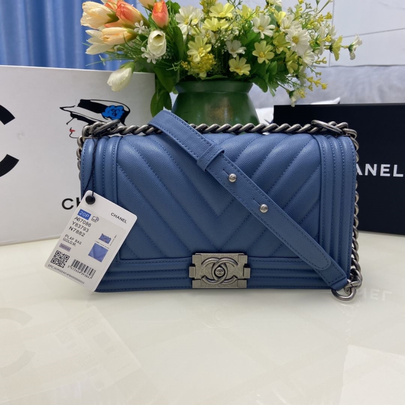 Ch*el leboy series bags